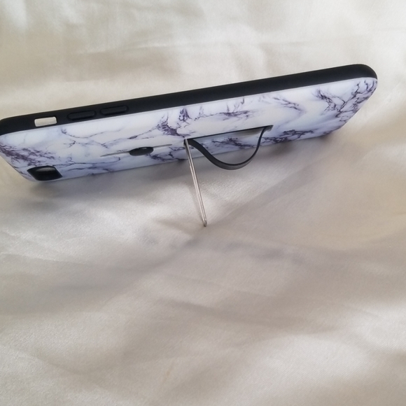 Phone Case- iPhone 7 Plus/8 Plus - Picture 8 of 8